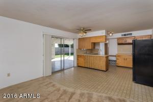 1307 E Orchid Ln, Phoenix, AZ 85020 photo 7