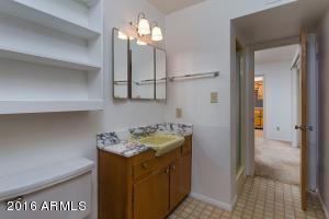 1307 E Orchid Ln, Phoenix, AZ 85020 photo 10