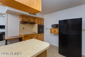 1307 E Orchid Ln, Phoenix, AZ 85020 photo 5