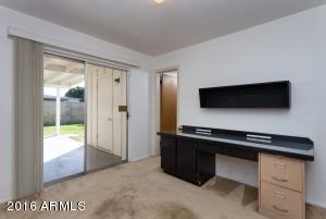 1307 E Orchid Ln, Phoenix, AZ 85020 photo 13