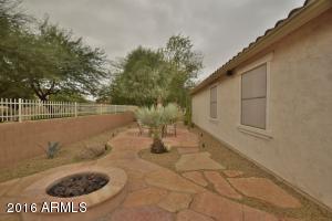 941 E Ranch Rd, Gilbert, AZ 85296 photo 22