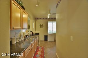941 E Ranch Rd, Gilbert, AZ 85296 photo 20