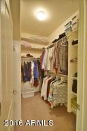 941 E Ranch Rd, Gilbert, AZ 85296 photo 15