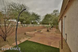 941 E Ranch Rd, Gilbert, AZ 85296 photo 24