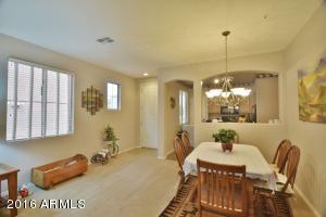 941 E Ranch Rd, Gilbert, AZ 85296 photo 3