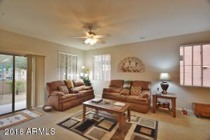 941 E Ranch Rd, Gilbert, AZ 85296 photo 6