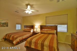 941 E Ranch Rd, Gilbert, AZ 85296 photo 12