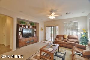 941 E Ranch Rd, Gilbert, AZ 85296 photo 7