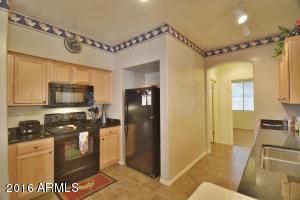 941 E Ranch Rd, Gilbert, AZ 85296 photo 10