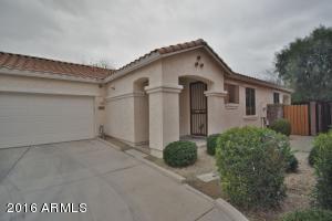 941 E Ranch Rd, Gilbert, AZ 85296 photo 1