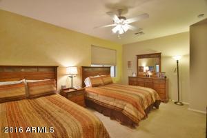 941 E Ranch Rd, Gilbert, AZ 85296 photo 13