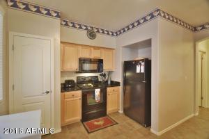 941 E Ranch Rd, Gilbert, AZ 85296 photo 9
