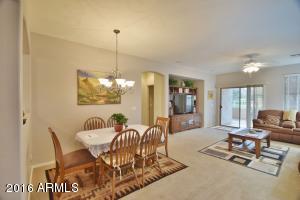 941 E Ranch Rd, Gilbert, AZ 85296 photo 4