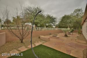 941 E Ranch Rd, Gilbert, AZ 85296 photo 23