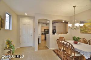 941 E Ranch Rd, Gilbert, AZ 85296 photo 2