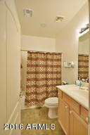941 E Ranch Rd, Gilbert, AZ 85296 photo 14