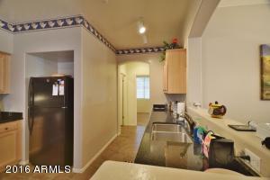 941 E Ranch Rd, Gilbert, AZ 85296 photo 11