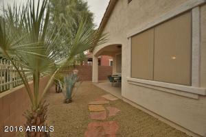 941 E Ranch Rd, Gilbert, AZ 85296 photo 27