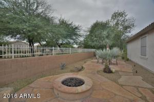 941 E Ranch Rd, Gilbert, AZ 85296 photo 21