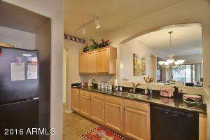 941 E Ranch Rd, Gilbert, AZ 85296 photo 8