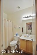 941 E Ranch Rd, Gilbert, AZ 85296 photo 17