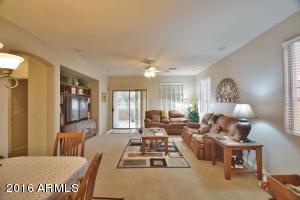 941 E Ranch Rd, Gilbert, AZ 85296 photo 5