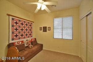 941 E Ranch Rd, Gilbert, AZ 85296 photo 18