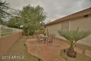 941 E Ranch Rd, Gilbert, AZ 85296 photo 25
