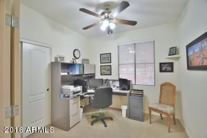 941 E Ranch Rd, Gilbert, AZ 85296 photo 16
