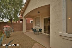 941 E Ranch Rd, Gilbert, AZ 85296 photo 28