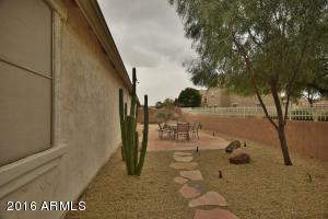 941 E Ranch Rd, Gilbert, AZ 85296 photo 29