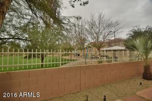 941 E Ranch Rd, Gilbert, AZ 85296 photo 26