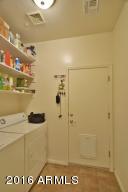 941 E Ranch Rd, Gilbert, AZ 85296 photo 19