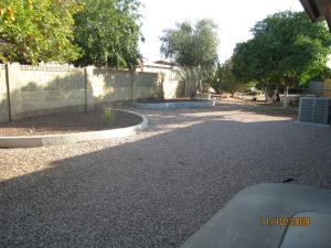 4522 Escondido Ave, Mesa, AZ 85206 photo 17