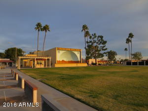 4522 Escondido Ave, Mesa, AZ 85206 photo 38