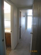 4522 Escondido Ave, Mesa, AZ 85206 photo 16