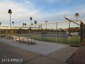 4522 Escondido Ave, Mesa, AZ 85206 photo 35