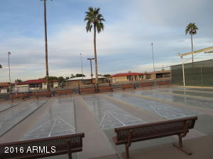 4522 Escondido Ave, Mesa, AZ 85206 photo 32