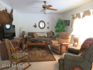 4522 Escondido Ave, Mesa, AZ 85206 photo 4