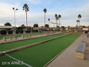 4522 Escondido Ave, Mesa, AZ 85206 photo 36
