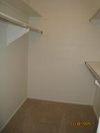 4522 Escondido Ave, Mesa, AZ 85206 photo 12