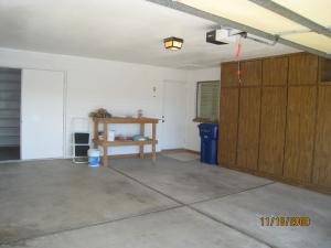 4522 Escondido Ave, Mesa, AZ 85206 photo 21