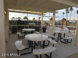 4522 Escondido Ave, Mesa, AZ 85206 photo 37