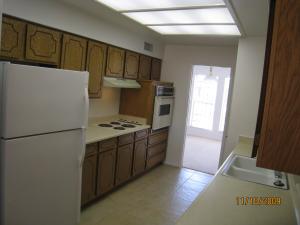 4522 Escondido Ave, Mesa, AZ 85206 photo 8