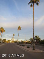 4522 Escondido Ave, Mesa, AZ 85206 photo 24
