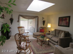 4522 Escondido Ave, Mesa, AZ 85206 photo 2