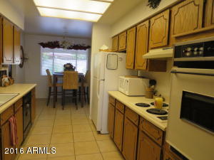 4522 Escondido Ave, Mesa, AZ 85206 photo 9