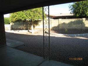 4522 Escondido Ave, Mesa, AZ 85206 photo 18