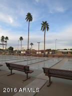 4522 Escondido Ave, Mesa, AZ 85206 photo 33