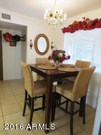 4522 Escondido Ave, Mesa, AZ 85206 photo 5